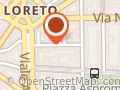 Kitchenette Break & Lunch
