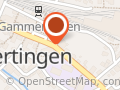 Praxis für Ergotherapie Jacqueline Hailfinger Ergo 33