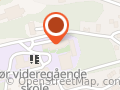 Risør videregående skole