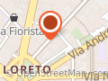 Centro Fiati e Percussioni