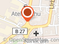 Tagesstätte Heilbronn