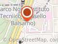 Power Integrations Italy srl