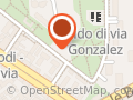 Somedia SRL