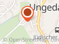 IGBCE Ortsgruppe Bad-Wildungen-Edertal-Fritzlar