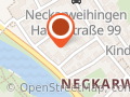 Wiesenauer Produktentwicklung