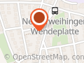 Breuning Kaffeetechnik