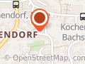 Digitalike GmbH