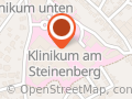 Förderverein für Kinder/Jugendliche krebskranker/schwer erkrankter Eltern e.V.