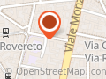 Ci Vuole Un Drink