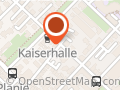Vohrer m. Praxis Für Krankengymnastik U. Massage