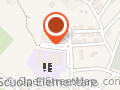 Scuola Elementare