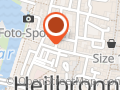 Tivolino GmbH
