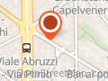Studiobusca Servizi SRL