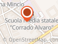 Facta_Studio