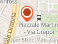 Fourthtour Establishment - Agenzia Viaggi