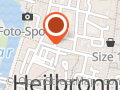 Haut und Laserzentrum