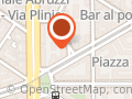 Soluzioni Sistemi Due Milano S.R.L.