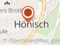 Autocenter Hönisch