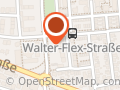Bruno Stangler