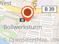 Hanfkultur Cannabis Social Club Heilbronn e.V.
