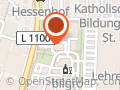 SanData EDV-Systemhaus GmbH