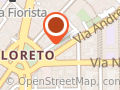Bar Mercurio (Srl)