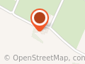 Speciment