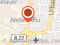 Löffelhardt GmbH
