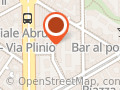 Compro auto incidentate Milano