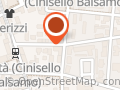 Il Regno Di Morelli Renato e Morelli Mirko SNC