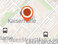 babySignal (Eltern-Kind-Kurs)