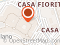 Levi's® Factory Outlet Scalo Milano