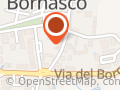 Asilo Nido Mamma Luciana