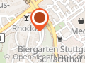EOK Essen ohne Kohlenhydrate GmbH