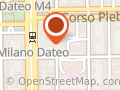 Protezione Civile Città Metropolitana di MIlano