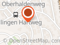 Herrmann Hans Dieter San.anl. Flaschnerei