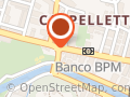 Fratelli Barbieri