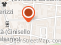 Immobiliare Professione Casa Cinisello Balsamo