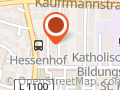 DH Immoconsult Wohnprojekte GmbH
