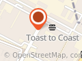 Prime Time Loft Location per Eventi
