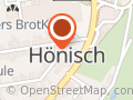Autocenter Hönisch