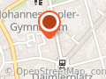 Bittighofer Unternehmensberatung