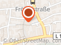 Kazem Ghazi Ristorante & Pizzeria La Fortuna