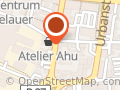 Diskret Bar & Café / Heilbronn