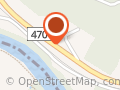 Kunstwerker GmbH