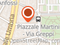 Top Parking Srl