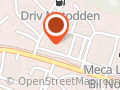 Autosenteret Notodden As