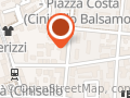 Farmacia Comunale 1