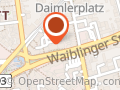 Honorarkonsul der Dominikanischen Republik