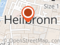 Jugendgemeinderat Heilbronn